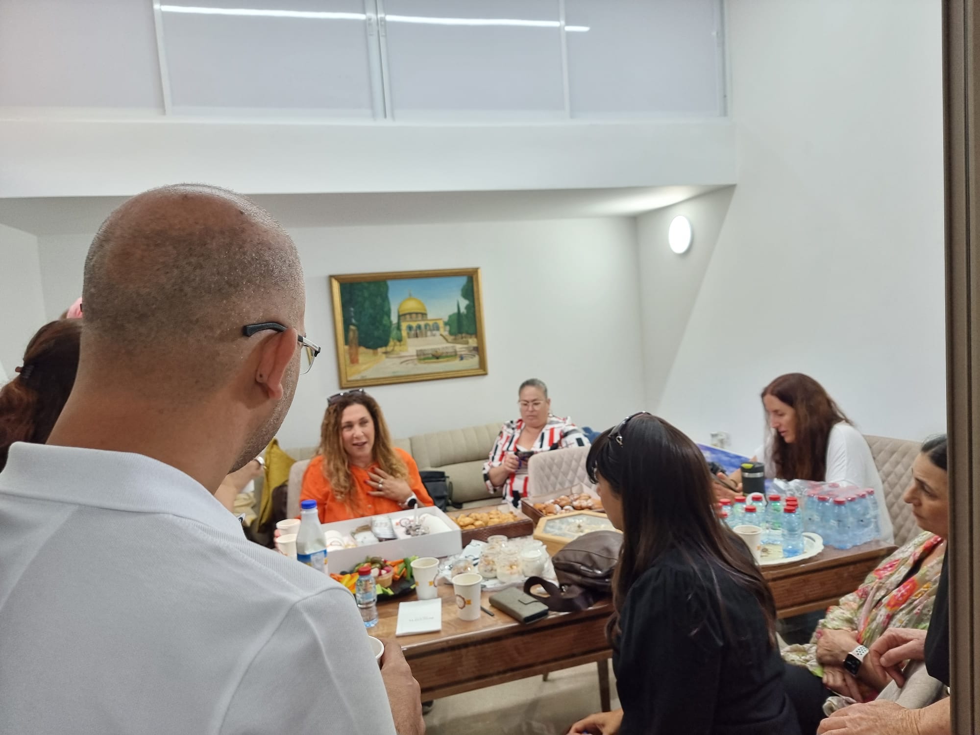 WhatsApp Image 2023-05-08 at 12.28.41 PM.jpeg